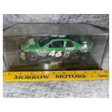 Die cast NASCAR #46 First Union