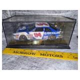 Die cast NASCAR #94 New Holland