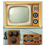 We do not test electronic devices please come to
