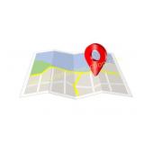 Location is Booneville MS