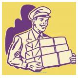 Shipping details can be found here click and read