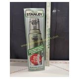 Original Stanley thermos in box