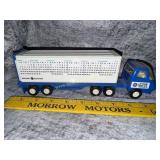 1979 GE calendar truck