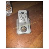 Antique victor mouse trap Easy set