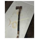 Axe