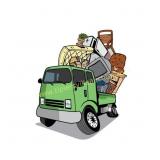please make plans to be available for pickup dates