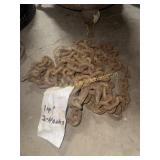 14 ft chain