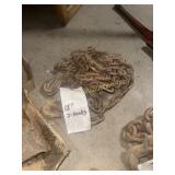 15ft chain