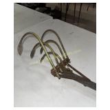 Cultivator