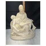 Vintage A.Giannetti reproduction of