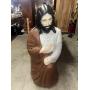 Multi Family Online Auction Ending Thurs June 11TH @6PM