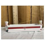 Campbellï¿½s soup cracker tray