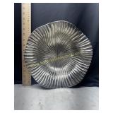 Lenox organic reef bowl