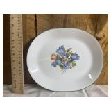 Corelle fresh cut platter