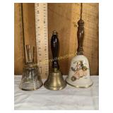 3 bells-