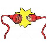 WE DO NOT TES ELECTRONICS-SOLD AS IS-PLEASE COME