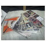 Pete rose baseball cards and memorabilia