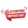 Multi Family Online Auction Ending Thursday August 6th @6PM