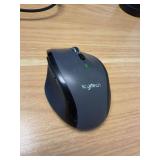 Logitech Wireless Computer Mouse