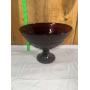 Multi Consignor Online Auction Day 1 Ending Sept 14th 2026 @ 6PM