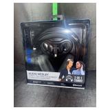 Wireless headphones