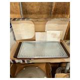 Salton Hotray Model H-110 Elite Automatic Food Warmer in Original Box