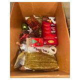 Box of Christmas