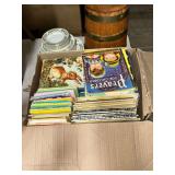 Assorted Childrens Little Golden Books Lot