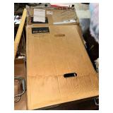 Elkay Plumbing Products Division Sink in Original Box