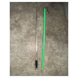 Vintage Smallsword