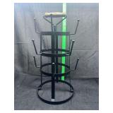 Kitchen Mug tree stand