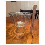 Trifle Dish/Compote