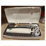 Proctor Silex Electric Knife