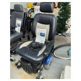 Mobility Scooter