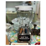 Oster Blender