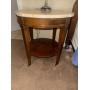 Jewel Byrd Estate Online Auction