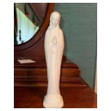 Praying Mary Madonna