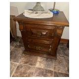 Night stand