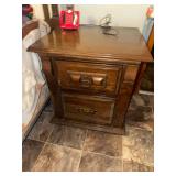 Night stand