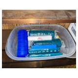 Pill sorters