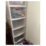 Storage system