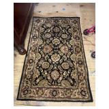3x5 rug