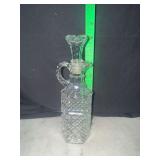 Wexford cruet