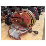 10-Inch Compound Miter Saw