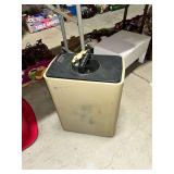 Sentry Group Survivor Security Safe