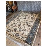8x10 area rug