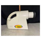 Artograph EZ tracer projector