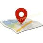 Location is on home site in Baldwyn,Ms area