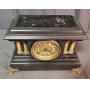 Beautiful Seth Thomas Mantle Clock