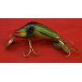Jamison Wig-L-Twin Fishing Lure